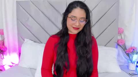 Anna online show from 24, 12, 2024