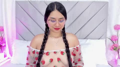 Anna online show from 29, 12, 2024