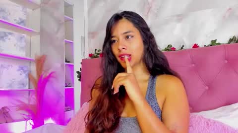 Anna online show from 23, 10, 2025