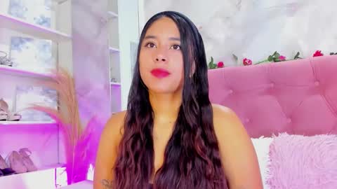 Anna online show from 1, 11, 2025