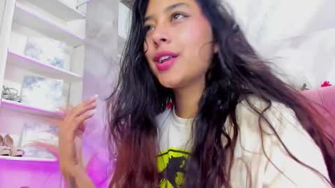 Anna online show from 4, 11, 2025