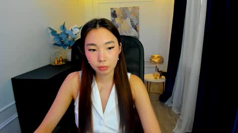 Anna online show from 14, 9, 2025