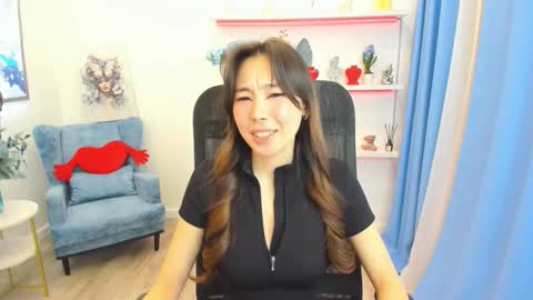 Anna online show from 6, 2, 2026