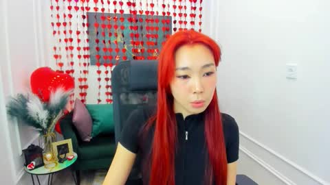 Anna online show from 11, 2, 2026