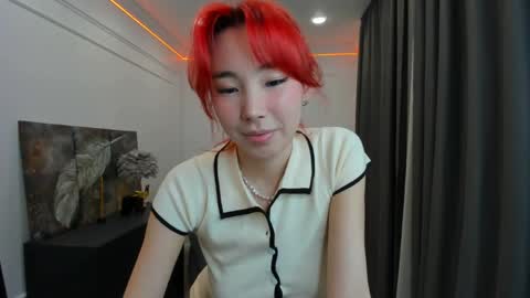 Anna online show from 22, 4, 2026