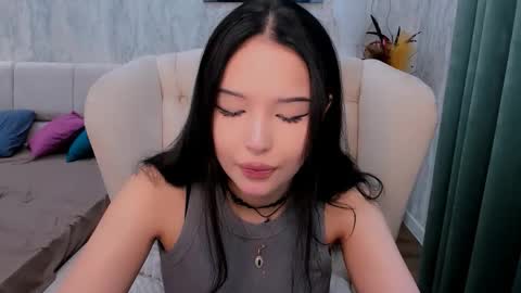 Anna online show from 10, 10, 2025