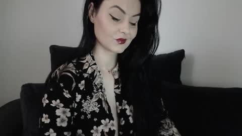 Snapshot of annarosexx chatting on 20, 11, 2025 Anna online show from 20, 11, 2025