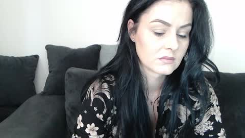 Anna online show from 3, 6, 2026
