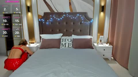 Anna online show from 6, 2, 2025