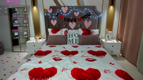 Anna online show from 11, 2, 2025