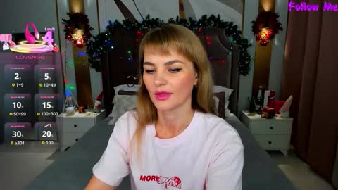 Anna online show from 8, 1, 2026