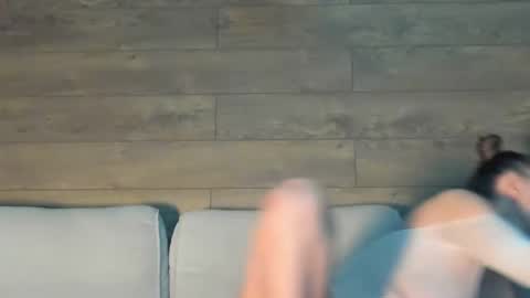 Snapshot of annasplash chatting on 12, 2, 2025 annasplash online show from 12, 2, 2025