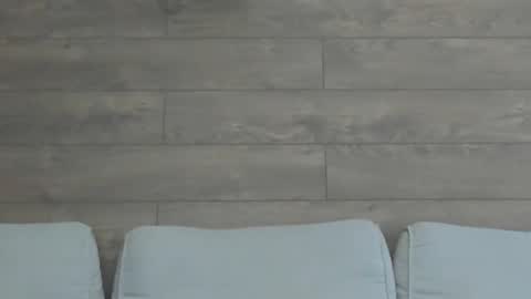 Snapshot of annasplash chatting on 10, 3, 2025 annasplash online show from 10, 3, 2025