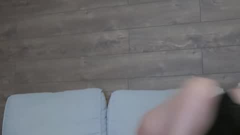 Snapshot of annasplash chatting on 10, 9, 2025 annasplash online show from 10, 9, 2025