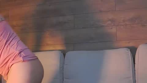 Snapshot of annasplash chatting on 14, 10, 2025 annasplash online show from 14, 10, 2025