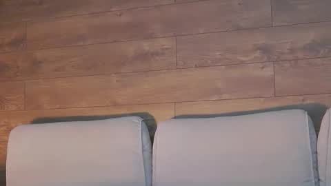 Snapshot of annasplash chatting on 14, 12, 2025 annasplash online show from 14, 12, 2025