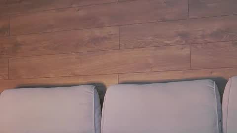 Snapshot of annasplash chatting on 6, 1, 2026 annasplash online show from 6, 1, 2026