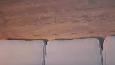 Snapshot of annasplash chatting on 28, 2, 2026 annasplash online show from 28, 2, 2026