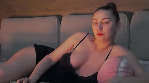 annasplash online show from 2, 5, 2026