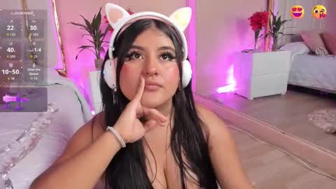 Anna online show from 14, 3, 2026