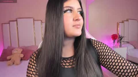 Anna online show from 16, 3, 2026