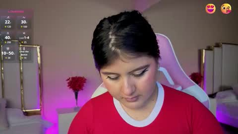 Anna online show from 26, 3, 2026