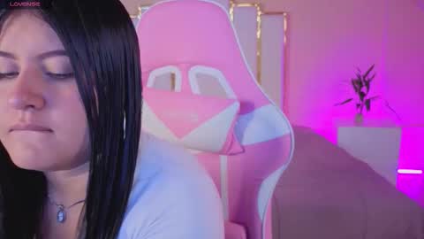 Anna online show from 29, 3, 2026