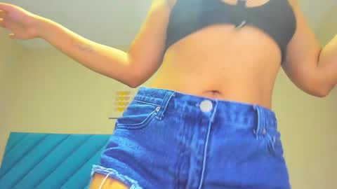 Anna online show from 4, 3, 2026