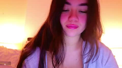 meow online show from 6, 1, 2025