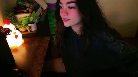 meow online show from 6, 10, 2025