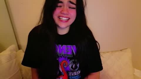 meow online show from 28, 10, 2025