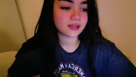 meow online show from 13, 11, 2025