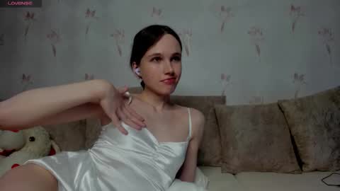 annatomnaya online show from 2, 11, 2025