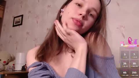 annatomnaya online show from 23, 12, 2025