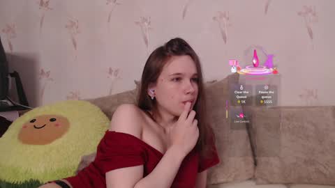 annatomnaya online show from 21, 4, 2026