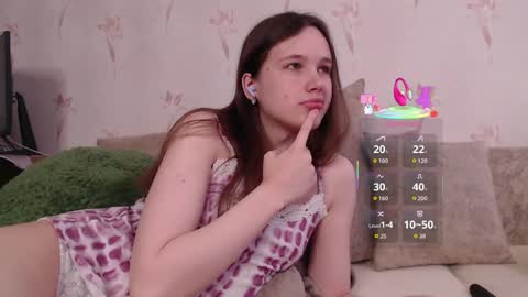 annatomnaya online show from 28, 4, 2026