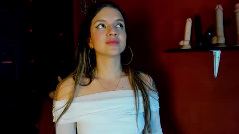  Annavi  online show from 7, 2, 2026