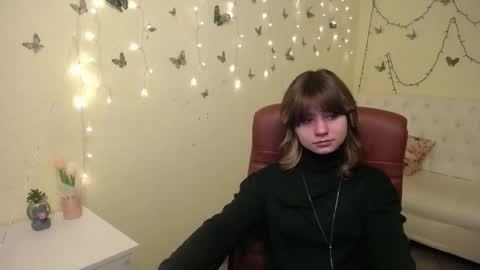 Anna online show from 23, 2, 2026