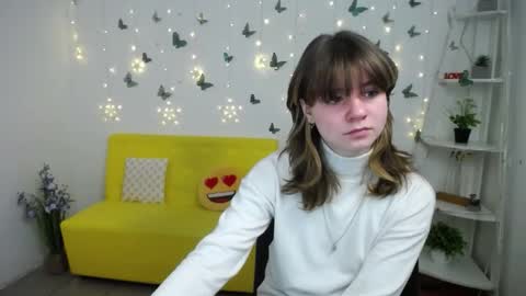 Anna online show from 25, 2, 2026