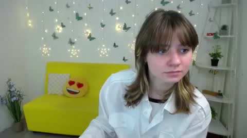 Anna online show from 7, 3, 2026