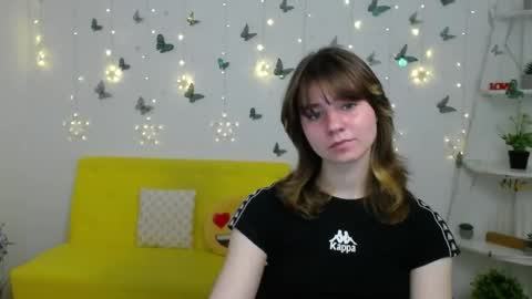 Anna online show from 10, 3, 2026