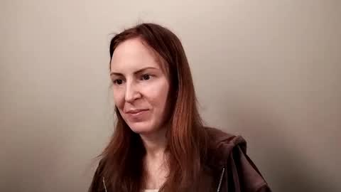 Anna online show from 30, 3, 2026