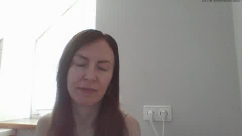 Anna online show from 5, 5, 2026
