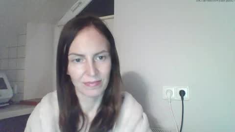 Anna online show from 17, 5, 2026