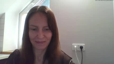 Anna online show from 19, 5, 2026