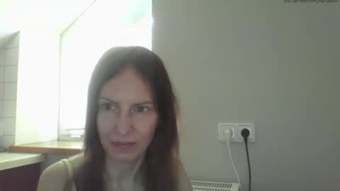 Anna online show from 20, 5, 2026