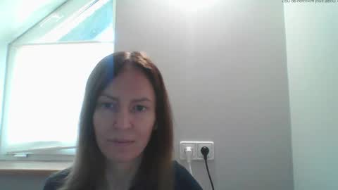 Anna online show from 21, 5, 2026
