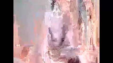 AnnaxBlossom online show from 28, 4, 2026