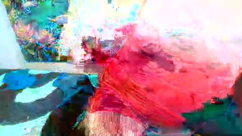 AnnaXGoldy online show from 3, 4, 2026