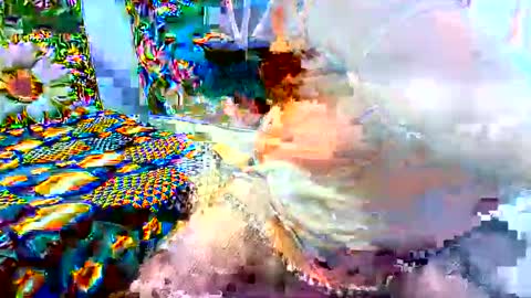 AnnaXGoldy online show from 15, 4, 2026